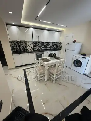 Apartment to rent Elbasan Str. - Artistic Lyceum - American Institute 