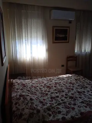 Studio Flat to rent Durres Str. - Bogdaneve Str. (Tirana - city)