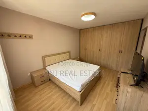 Apartment to rent Elbasan Str. - Lake Park (Tirana - city)