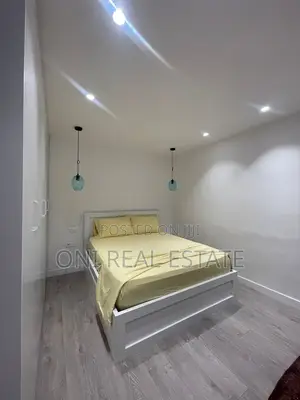 Apartment to rent Tirana - city