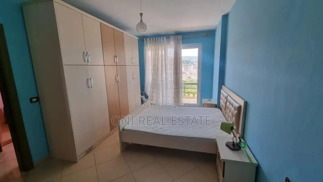 Apartment to rent Yzberisht (Tirana - city)