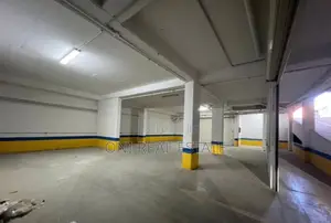 Warehouse to rent Astiri - Unaza e Re (Tirana - city)