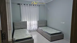 Apartment to rent Dry Lake - Botanical Garden - Zoo (Tirana - city)