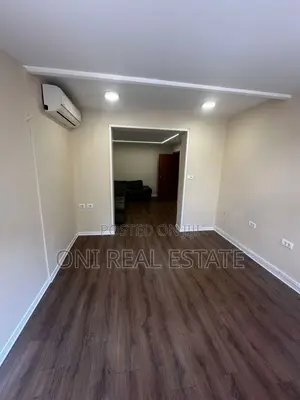 Office to rent Blloku - Sami Frasheri (Tirana - city)