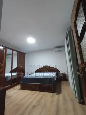 Apartment to rent Center (Tirana - city)