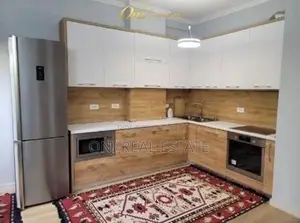 Apartment to rent 5 Maji Str. - Siri Kodra - Durresi Restaurant (Tiran