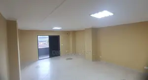 Office to rent Kavaja Str (Tirana - city)