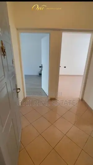 Office to rent Blloku - Sami Frasheri (Tirana - city)