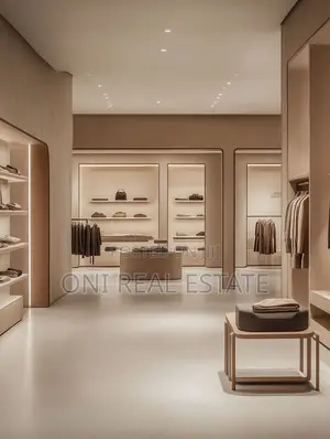 Store to rent Kavaja Str (Tirana - city)