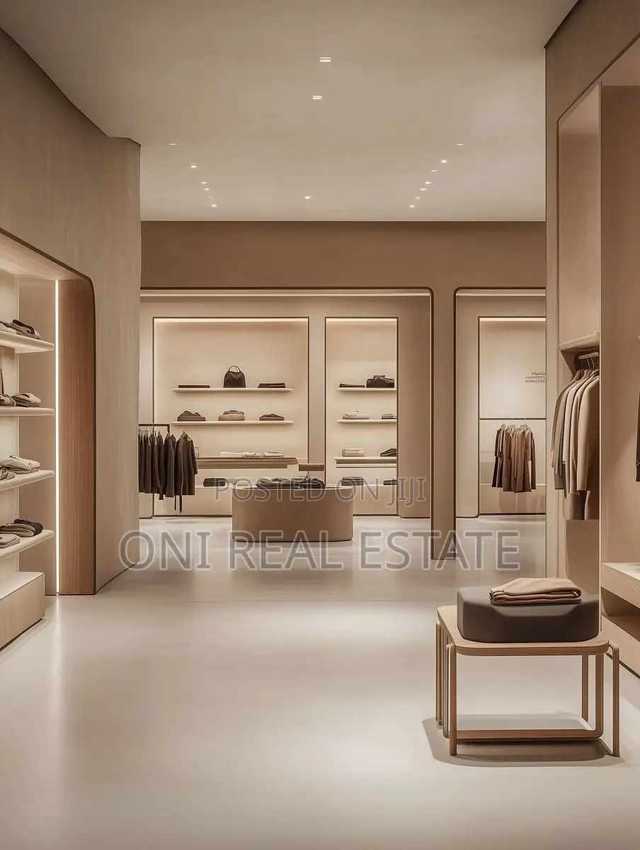 Store to rent Kavaja Str (Tirana - city)