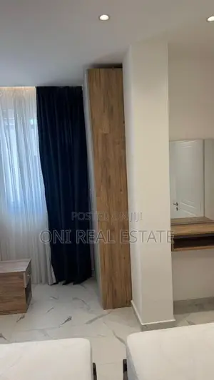 Apartment to rent 5 Maji Str. - Siri Kodra - Durresi Restaurant (Tiran