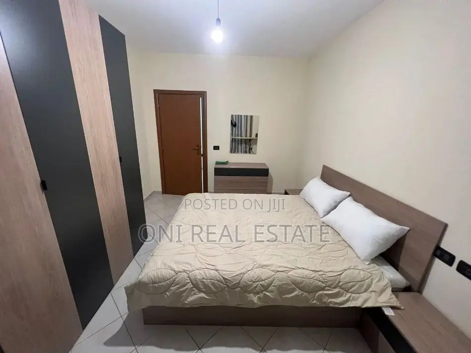 Apartment to rent Astiri - Unaza e Re (Tirana - city)