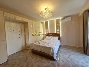 Studio Flat to rent Center (Tirana - city)
