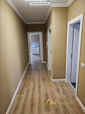 Apartment to rent Diber Str. - Medrese - 4 Martyrs Str. (Tirana - city