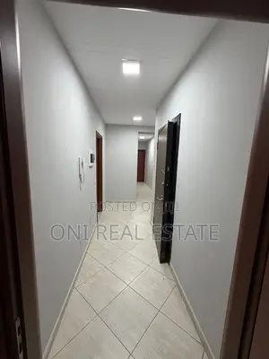 Apartment to rent Elbasan Str. - Artistic Lyceum - American Institute 