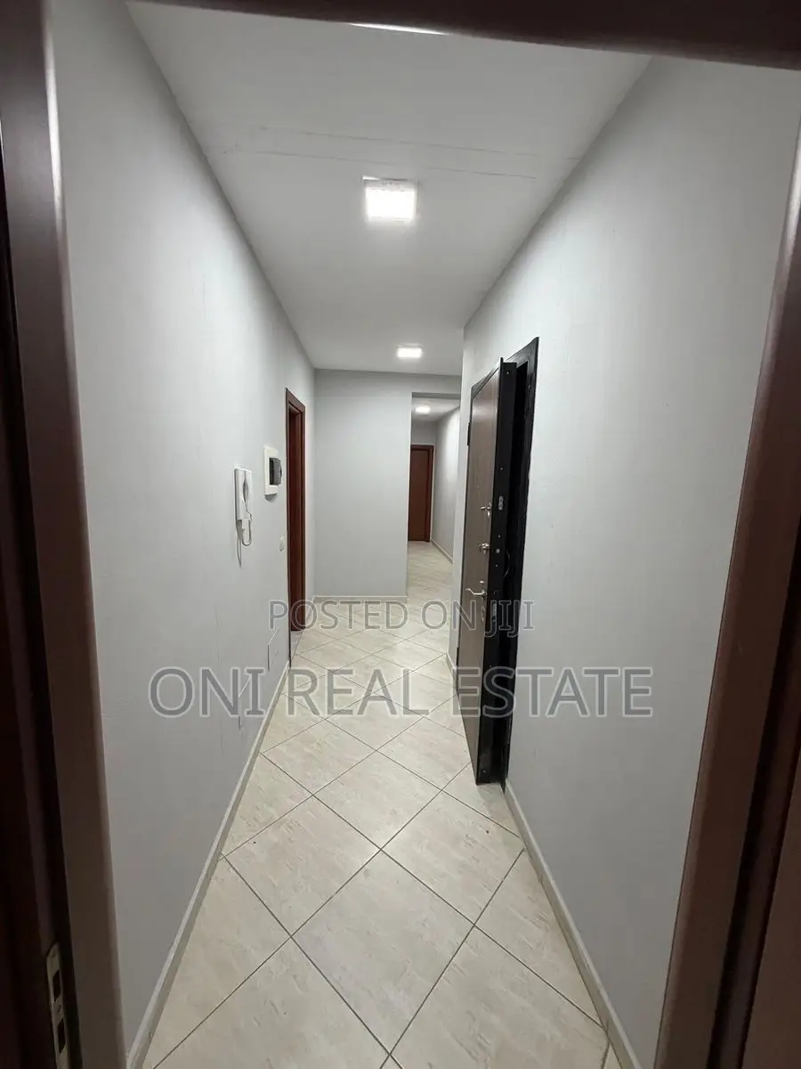 Apartment to rent Elbasan Str. - Artistic Lyceum - American Institute 