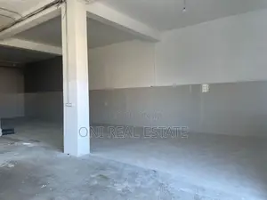 Warehouse to rent Tirana Suburbs