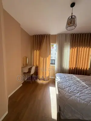 Apartment to rent Yzberisht (Tirana - city)