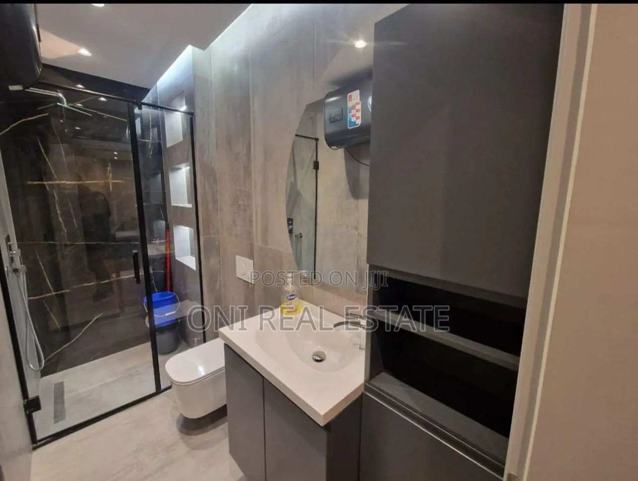 Apartment to rent Kodra e Diellit (Tirana - city)