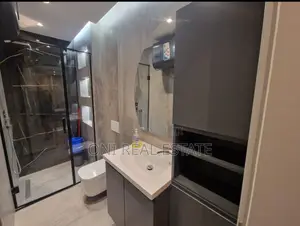 Apartment to rent Kodra e Diellit (Tirana - city)