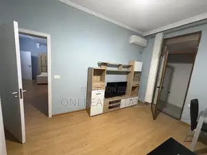 Apartment to rent Ali Demi (Tirana - city)