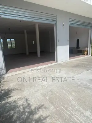 Warehouse to rent Tirana Suburbs
