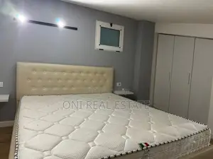 Apartment to rent Kodra e Diellit (Tirana - city)