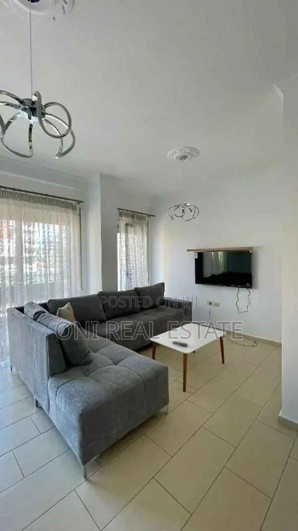 Apartment to rent Center (Tirana - city)