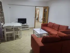 Apartment to rent Center (Tirana - city)