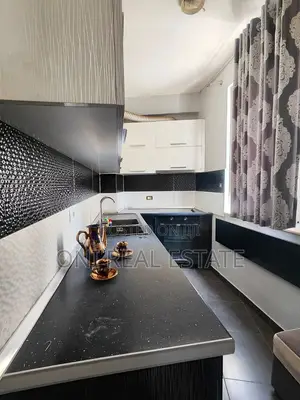 Apartment to rent Astiri - Unaza e Re (Tirana - city)