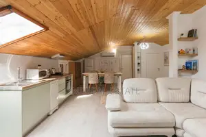 Apartment to rent Diber Str. - Medrese - 4 Martyrs Str. (Tirana - city
