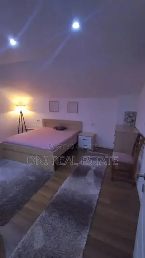 Apartment to rent Kavaja Str. - 21 Dhjetori (Tirana - city)