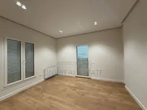 Villa to rent Elbasan Str. - Lake Park (Tirana - city)