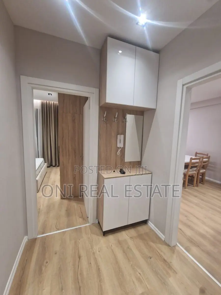 Apartment to rent Astiri - Unaza e Re (Tirana - city)
