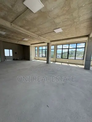 Warehouse to rent TEG - Rolling Hills - Lunder (Tirana - city)