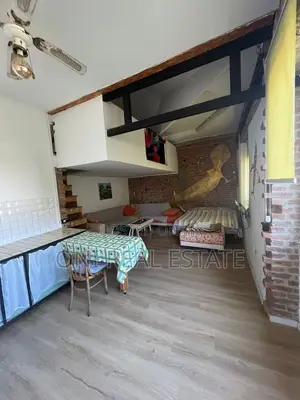 Apartment to rent Center (Tirana - city)