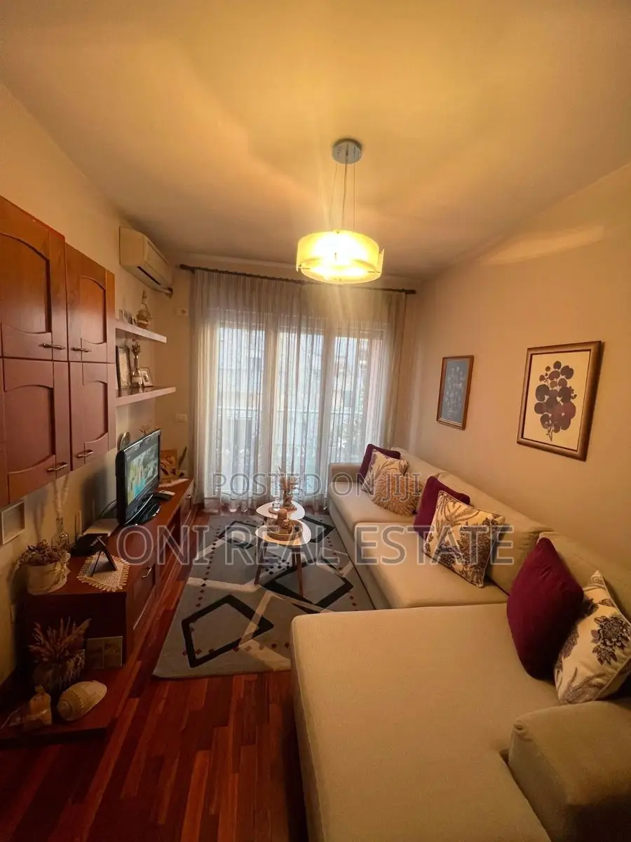 Apartment to rent Kavaja Str. - 21 Dhjetori (Tirana - city)