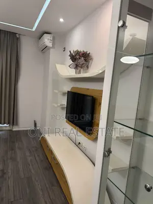 Apartment to rent Astiri - Unaza e Re (Tirana - city)