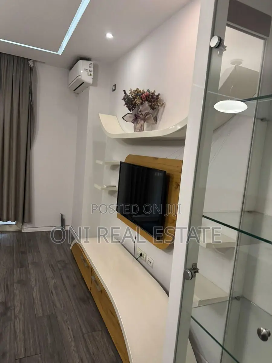 Apartment to rent Astiri - Unaza e Re (Tirana - city)