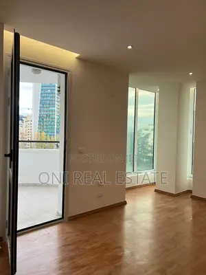 Office to rent Elbasan Str. - Lake Park (Tirana - city)