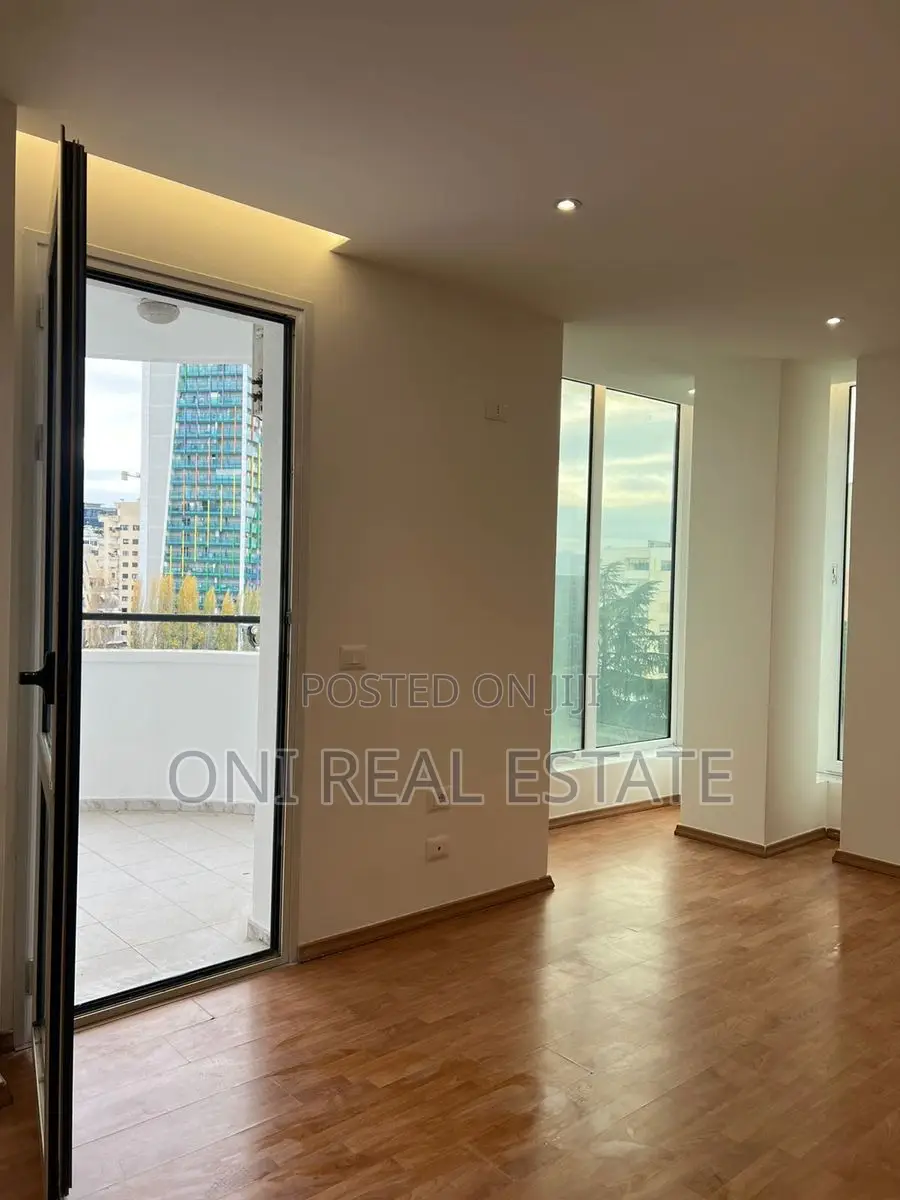 Office to rent Elbasan Str. - Lake Park (Tirana - city)