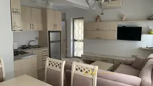 Apartment to rent Don Bosko - Vision Plus - Mortgage Office (Tirana - 