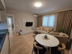 Apartment to rent Kavaja Str (Tirana - city)