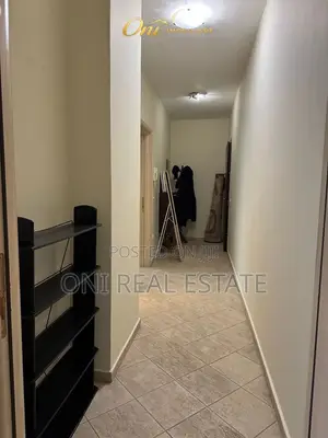 Apartment to rent Elbasan Str. - Lake Park (Tirana - city)