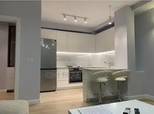 Apartment to rent Wilson Square (Tirana - city)