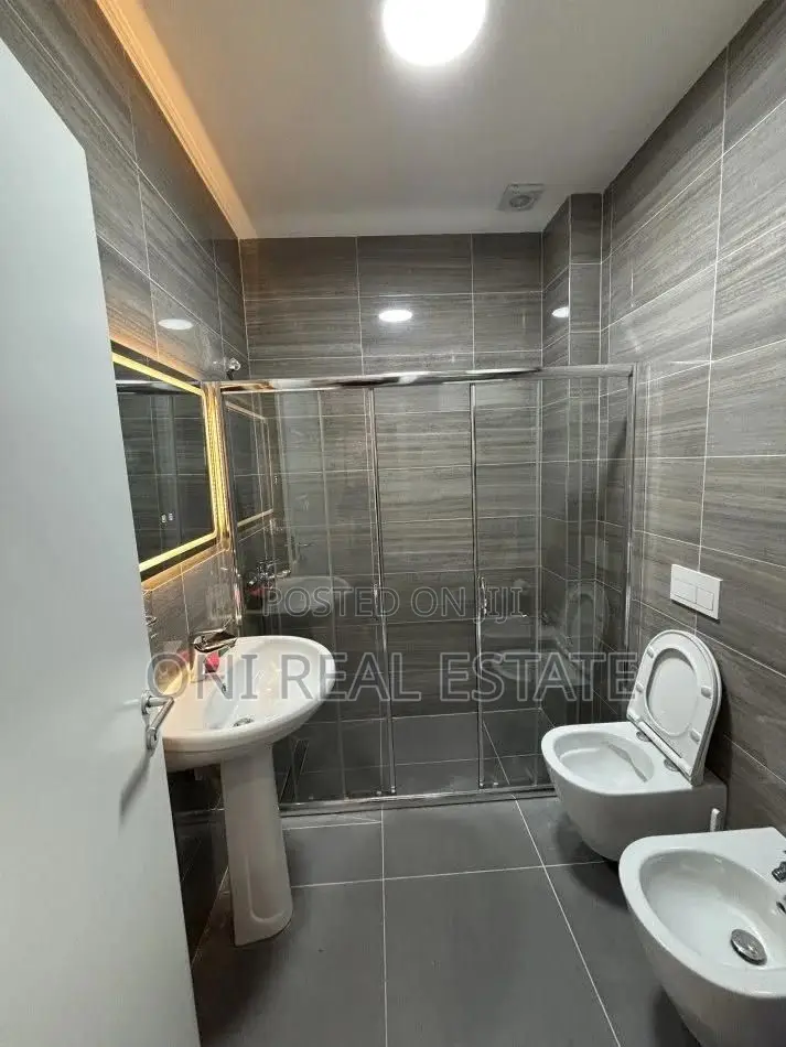 Apartment to rent Kodra e Diellit (Tirana - city)