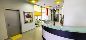 Office to rent Kavaja Str (Tirana - city)