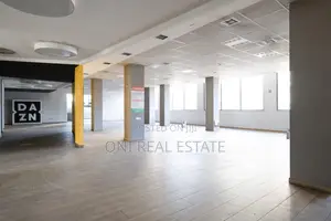 Office to rent Ali Demi (Tirana - city)