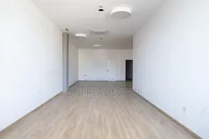 Office to rent Ali Demi (Tirana - city)