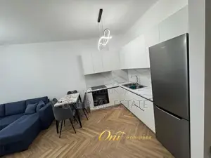 Apartment to rent Misto Mame - American Hospital 3 (Tirana - city)